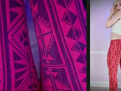 CRUSH: Babe, Pornhub Solo Porn