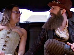 Pareja, Grupo, Realidad, Intercambio de parejas