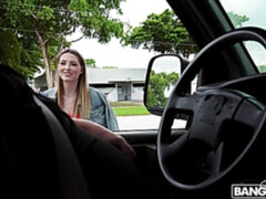 Verga grande, Mamada, Estilo perrito, Masturbación, Afeitado, Flaco, Adolescente, Tetas