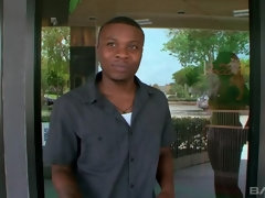 18 jahre, Schwarz, Spermaladung, Aufs gesicht abspritzen, Piercing, Tätowierung, Jungendliche (18+)