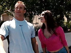 Поза 69, Анальный секс, Минет, Постарше, Семяизвержение, Хд, Милф, Шлюха