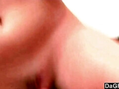 Большие сиськи, Минет, Семяизвержение, Член, Собачьи, Секс без цензуры, Глотающие, Дразнящие