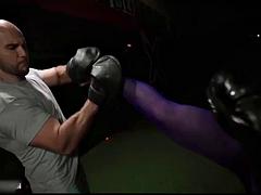 Любители, Анальный секс, Азиатки, Большой член, Большие сиськи, Кончили внутрь, От первого лица, Сиськи