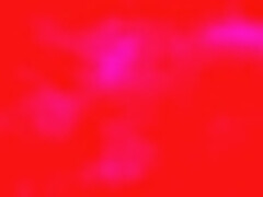 Большие сиськи, Черные, Брюнетки, Сперма на лице, Хд, Натуральные сиськи, Киски, Втроем