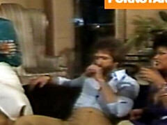 Anal, Cul, Gros seins, Hard, Interracial, Masturbation, Chatte, Rétro