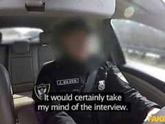 Любители, Жопа, Минет, В машине, Собачьи, На природе, Униформа