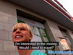 Tsjechisch, Hd, Huisgemaakt, Gezichtspunt, Openbaar, Kut duiken, Realiteit, Zoon