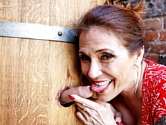 Большая жопа, Большой член, Большие сиськи, Минет, Собачьи, Милф, На природе