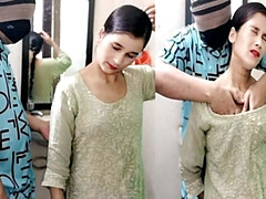 18 ans, Amateur, Asiatique, Conversation vulgaire, Hd, Indienne, Maman, Rugueux