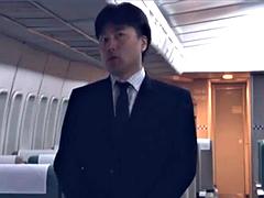 Азиатки, Фетиш, Секс без цензуры, Японки