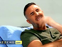 Жопа, Красивые, Большая жопа, Большие сиськи, Блондинки, Хд, Медсестра, Киски