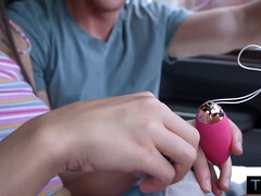 Grote lul, Hondjeshouding, Hd, Monster, Klein, Kut duiken, Rijden, Strak