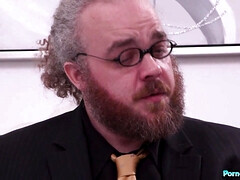 Жопа, Колледж, Глубокая глотка, Член, Групповуха, Хд, Чудовищные размеры, Сосущие