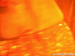 Braunhaarige, Geile alte tussi, Erotisch, Indisch, Reif, Milf, Nackt, Erotischer film