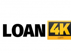 Blasen, Tschechisch, Behaart, Hardcore, Hd