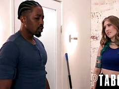 Amateur, Anal, Culo grande, Pequeña, Pov, Realidad, Adolescente, Tetas