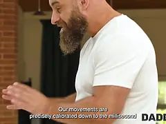 In den arsch, Betrug, Tschechisch, Papi, Freundin, Hd, Massage, Tätowierung