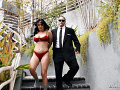 Большая жопа, Бондаж, Член, Ласковые ручки, На природе, Киски, Носки, Тату