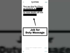 Asiatique, Gros seins, Plantureuse, Fait maison, Indienne, Maman, Seins naturels, Nénés