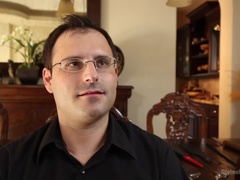 Садо мазо, Бондаж, Сидя на лице, Ноги, Женское доминирование, Унижение, Оргазм, Жесткий секс