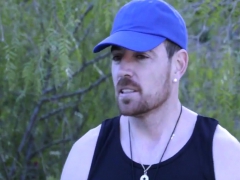 Leie, Blondine, Braunhaarige, Europäisch, Aufs gesicht abspritzen, Gruppe, Hardcore, Hd