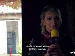 Большие сиськи, Блондинки, Немки, Милф, Обнаженные, Киски, Сиськи, Влажная