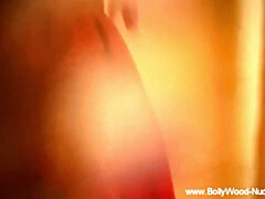 Asiático, Morena, Madura, Maduro, Madres para coger, Desnudo, Sexo soft, Solo