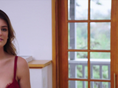 Anal, Brunette brune, Poilue, Hd, Adolescente