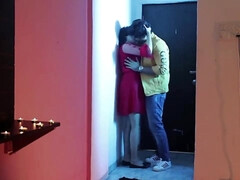 Wohlbeleibte schöne frauen, Braunhaarige, Indisch, Lingerie, Reif, Milf, Natürlichen titten, Titten