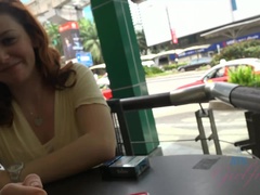 Любители, Брюнетки, Подружка, Ласковые ручки, Пирсинг, Киски, Сиськи, Вибратор