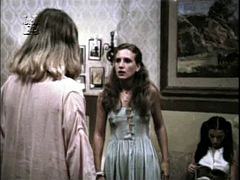 Nana, Blonde, Brunette brune, Fille latino, Actrice du porno, Public, Rousse roux, Rétro ancien