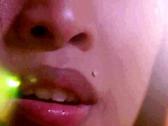 Asiatisch, Grosser arsch, Grosse titten, Braunhaarige, Vollbusig, Hardcore, Pornostars, Titten