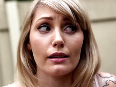 Анальный секс, Жопа, Большая жопа, Большие сиськи, Член, Зрелые, Милф, Молоденькие