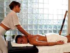 Grosser arsch, Grosse titten, Blasen, Braunhaarige, Vollbusig, Lingerie, Milf, Titten