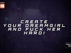 Anal, Culo grande, Tetas grandes, Morena, Polla, Agujero de la gloria, Maduro, Adolescente