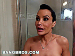 Femme couguar, Mère que j'aimerais baiser, Maman, Belle mère, Plan cul à trois