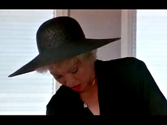 Compilatie, Stel, Moeder die ik wil neuken, Trio, Oud