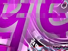 Foursome with milf huge tits squirting: Big Tits, Big Ass Blowjob Porn