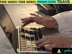 Médecin, Hd, Lesbienne, Léchez, Mère que j'aimerais baiser, Réalité, Gicler, Suçant