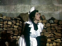 Anal, Cul, Gros seins, Blonde, Brunette brune, Plantureuse, Hd, Rétro ancien