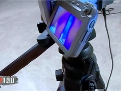 Lieveling, Hardcore, Hd, Moeder die ik wil neuken, Moeder, Slet, Spaans, Tieten likken