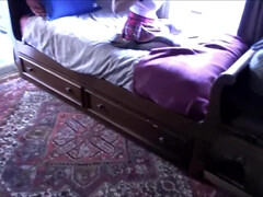 Culo grande, Tetas grandes, Tetona, Corridas, Corridas faciales, Tetas naturales, Adolescente, Tetas