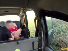 Blonde, Sucer une bite, Britannique, En levrette, Pénétrer avec le poing, Chatte, Lécher le sphincter, Tatouage