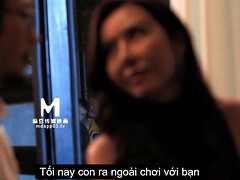 Amateur, Asiático, Mamada, Sexo duro, Casero, Masturbación, Madres para coger, Adolescente