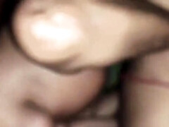 Desi Pregnant Boudi Hardcore Fucking with Devar in Bedroom - Ranaghat