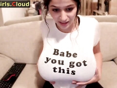 Красотки, Сумасшедшие, Секс без цензуры, Соло, Молоденькие, Игрушки, Вибратор, Вебкамера