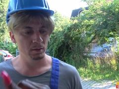 Amateur, Culo, Tetas grandes, Mamada, Corridas, Corridas faciales, Al aire libre, Pov