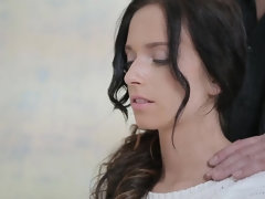 В офисе, Реалити, Учитель, Молоденькие