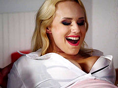 Spills, practice, desire