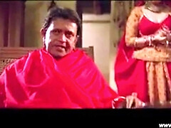 Gros seins, Sucer une bite, Éjaculation interne, Tir de sperme, Hard, Fait maison, Indienne, Épouse